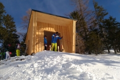 IMG-20190120-WA0007