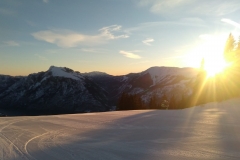 IMG-20190120-WA0009