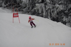 DSCN3239