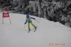 DSCN3241