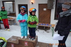 DSCN3242