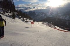 20190202_081905