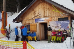 20190202_090031