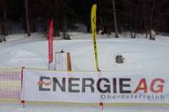 20190202_090043