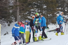 20190202_091347