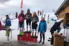 IMG-20190202-WA0013