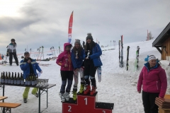 IMG-20190202-WA0020