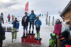 IMG-20190202-WA0022