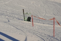 20190218_075319