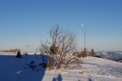 20190218_164616