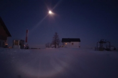 20190218_181557