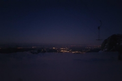 20190218_181735