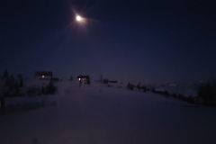 20190218_181801