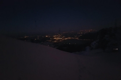 20190218_182124