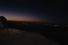 20190218_182942