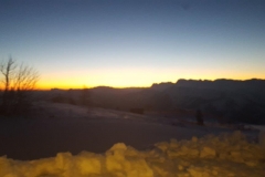 20190219_062649