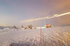 20190219_064120