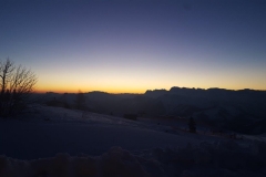 20190219_064140