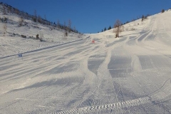 20190219_075821