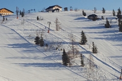 20190219_080640