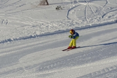 20190219_081443