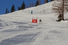 20190219_081841_007