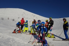 20190219_084547