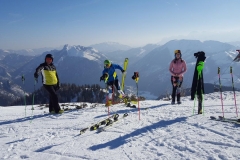 20190219_101247