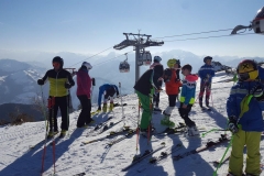 20190219_102226