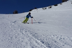 20190219_124217
