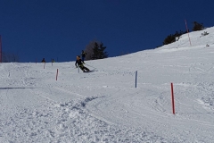 20190219_124253