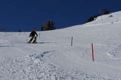 20190219_124254