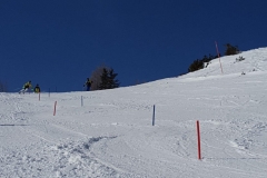 20190219_124311