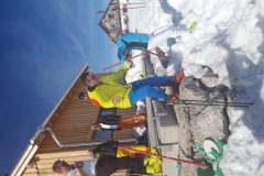 20190317_135246