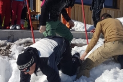 IMG-20190317-WA0004