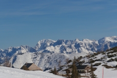 P1098735