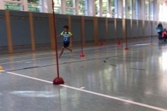 IMG-20190917-WA0002