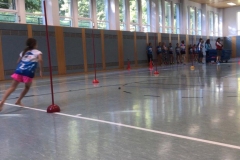 IMG-20190917-WA0003