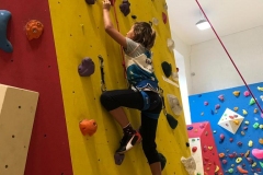 IMG-20190917-WA0004