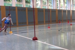 IMG-20190917-WA0005