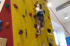IMG-20190917-WA0007