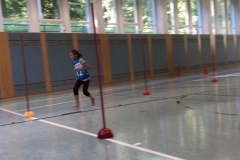 IMG-20190917-WA0008