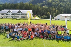 IMG-20190917-WA0009