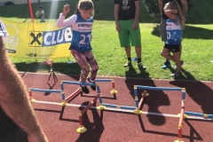 IMG-20190917-WA0010