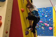 IMG-20190917-WA0011