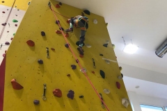 IMG-20190917-WA0012