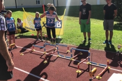 IMG-20190917-WA0013