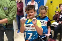 IMG-20190917-WA0015