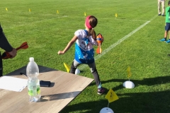 IMG-20190917-WA0016