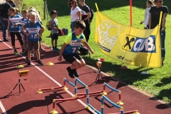 IMG-20190917-WA0017